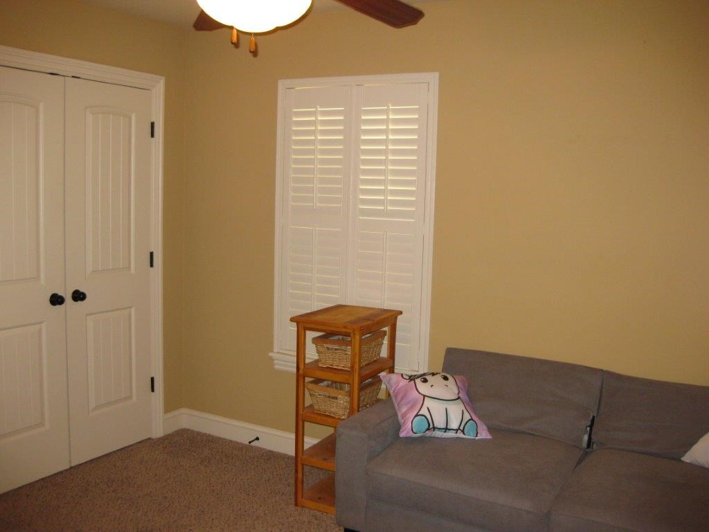 Biltmore Sub-Rogers - Residential