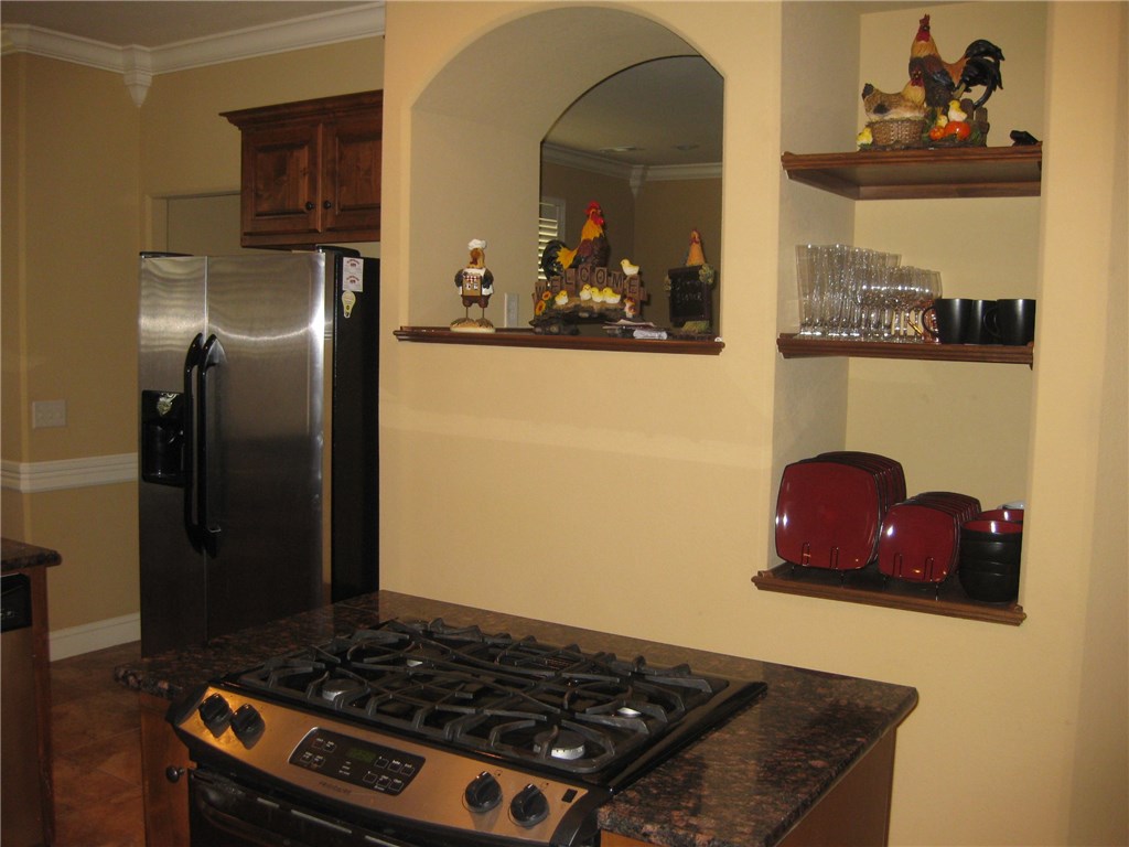 Biltmore Sub-Rogers - Residential