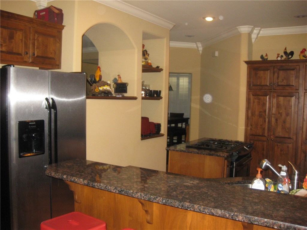 Biltmore Sub-Rogers - Residential