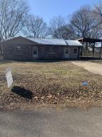$$$PRICE DROP!!! Adorable 3 or 4 BEDROOM IN LAMAR SCHOOL DISTRICT!! Come see this roomy 3 or4 bed, 2.5 bathroom home with a split floor plan! Bonus room could easily be used as a fourth bedroom!! With Carport for your RV, nice size yard, laminate hardwood flooring and a convenient location!! This house is in excellent condition and ready for its new owner! Call today because it won't last long! Will qualify for ZERO DOWN!!