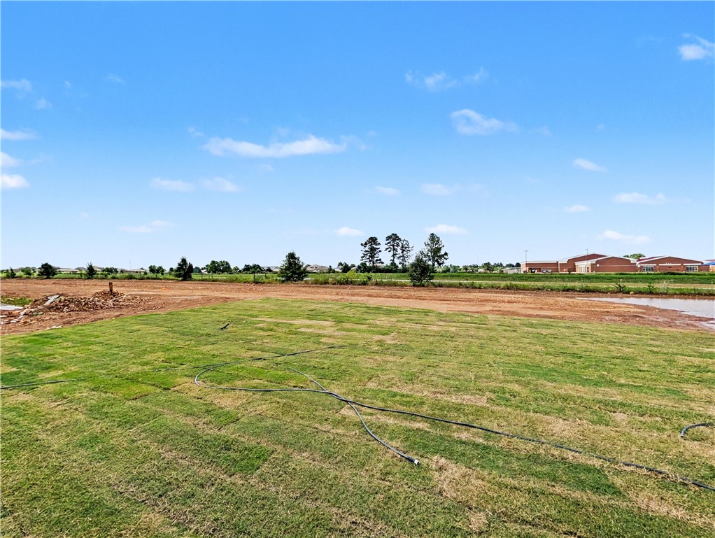 Spring Creek Farms Ph II Springdale - Residential