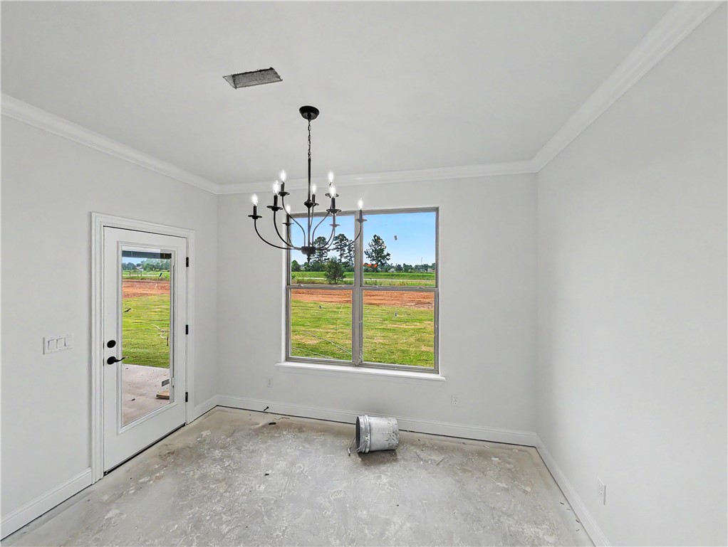 Spring Creek Farms Ph II Springdale - Residential