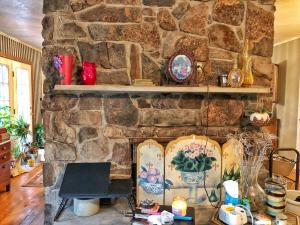Wynn Acres - Residential