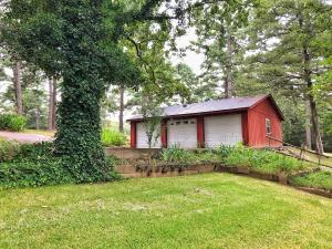 Wynn Acres - Residential