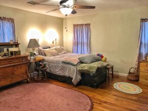 Wynn Acres - Residential