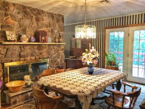Wynn Acres - Residential