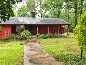 Wynn Acres - Residential