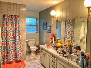 Wynn Acres - Residential