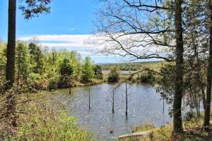 Wynn Acres - Residential