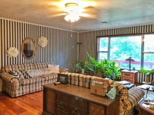 Wynn Acres - Residential