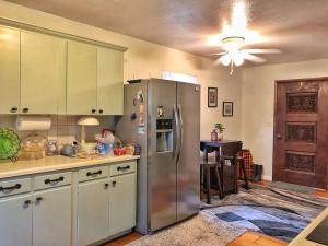 Wynn Acres - Residential