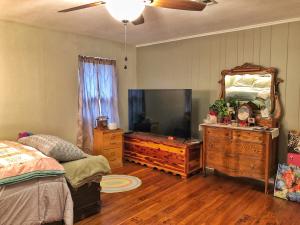 Wynn Acres - Residential