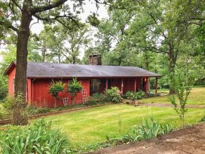 Wynn Acres - Residential