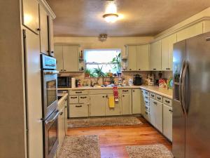 Wynn Acres - Residential