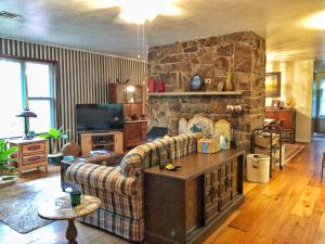 Wynn Acres - Residential