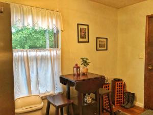 Wynn Acres - Residential