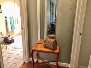 Wynn Acres - Residential