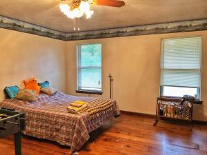 Wynn Acres - Residential