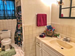 Wynn Acres - Residential