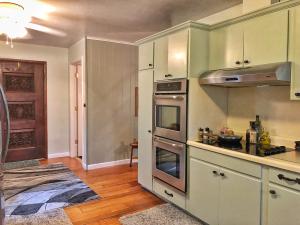 Wynn Acres - Residential