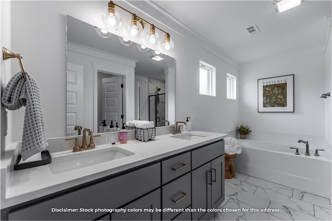 Towne West - Residential
