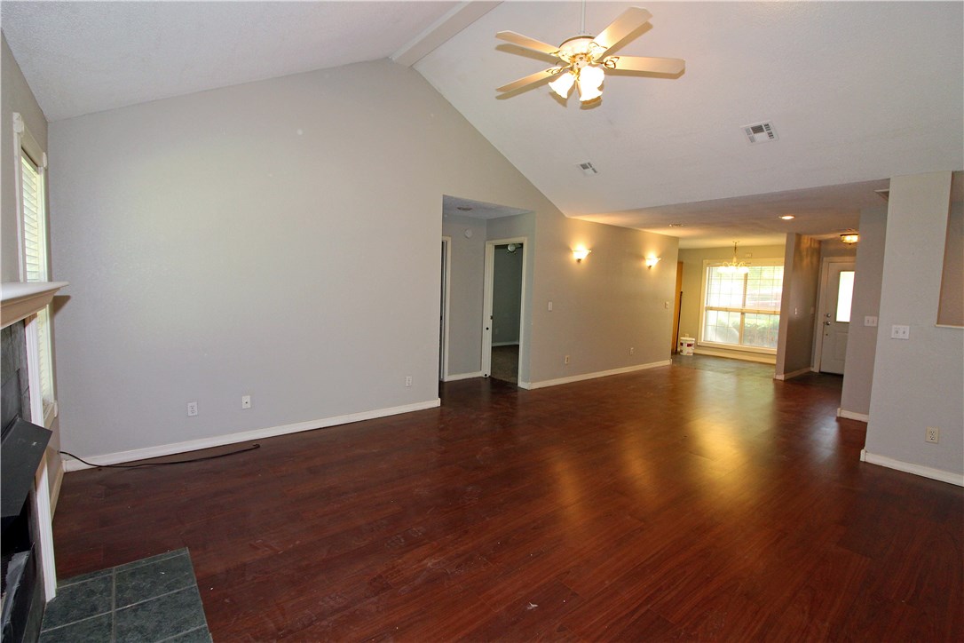 Centerton Orig Centerton - Residential Lease