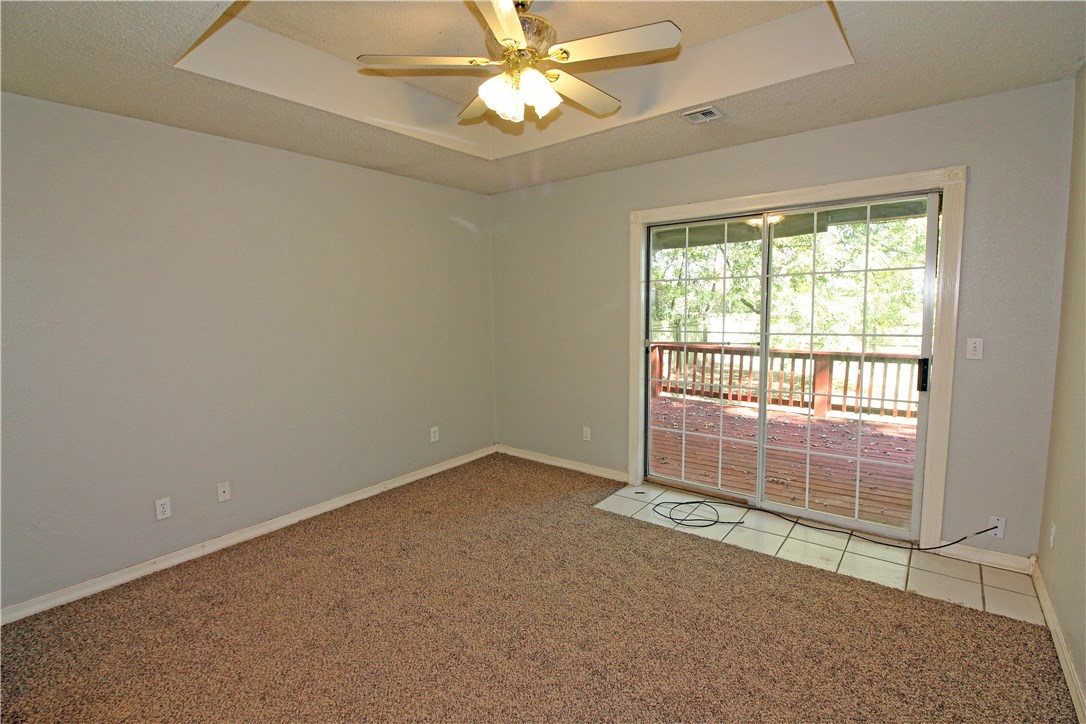 Centerton Orig Centerton - Residential Lease