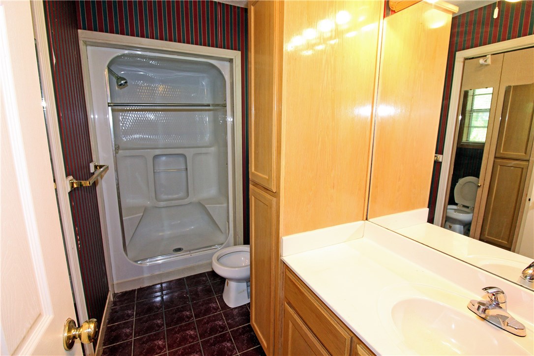 Centerton Orig Centerton - Residential Lease