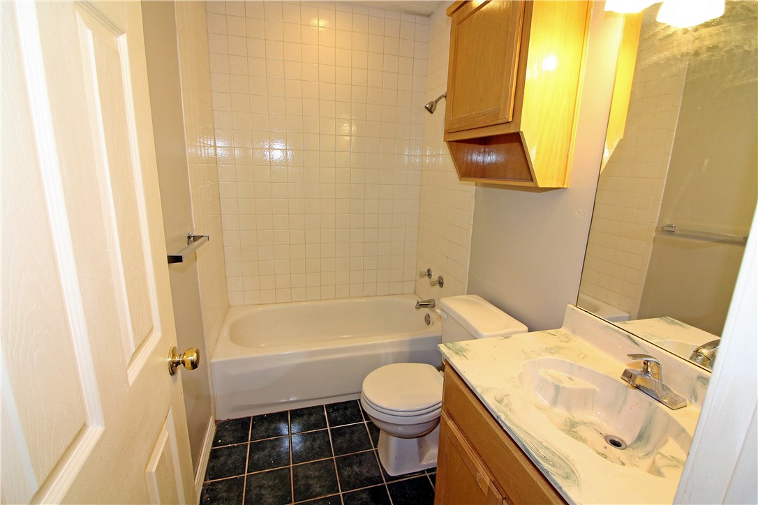 Centerton Orig Centerton - Residential Lease
