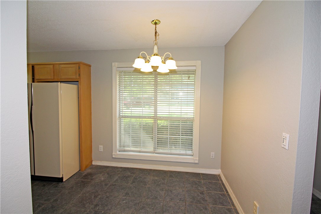 Centerton Orig Centerton - Residential Lease