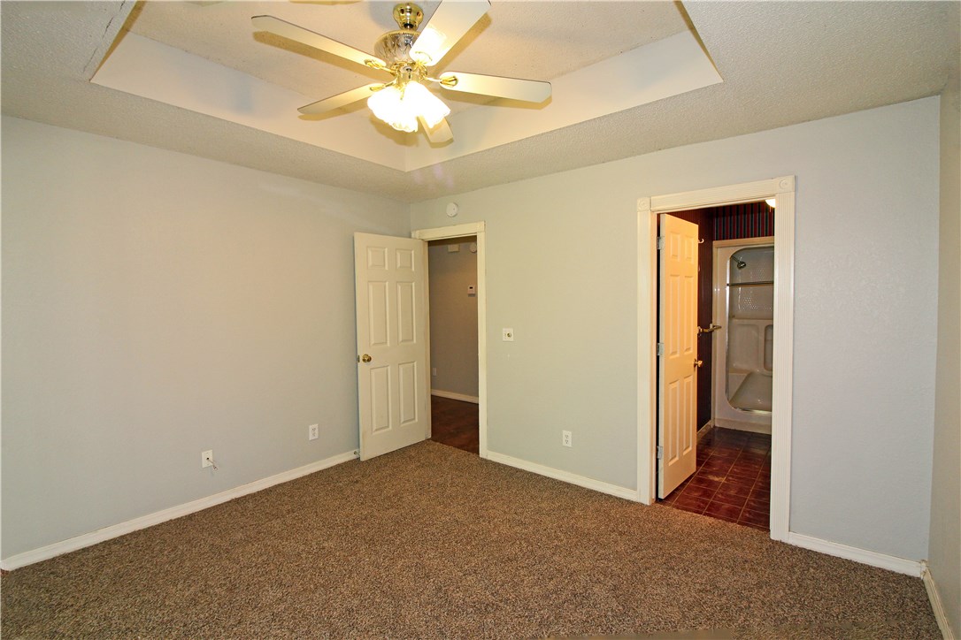 Centerton Orig Centerton - Residential Lease