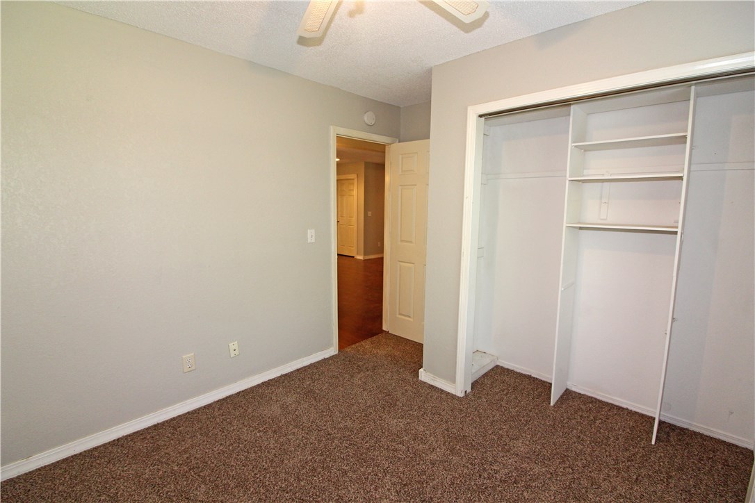 Centerton Orig Centerton - Residential Lease