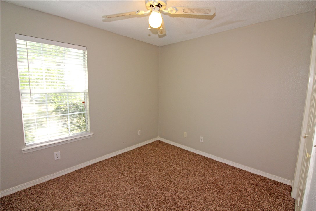 Centerton Orig Centerton - Residential Lease
