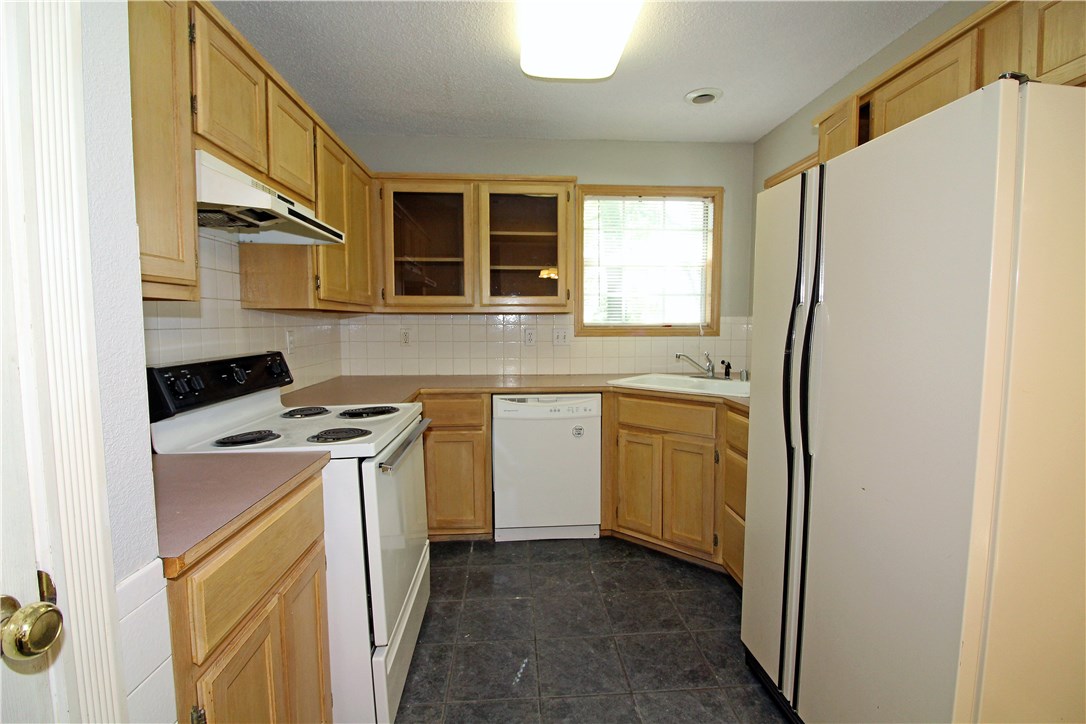 Centerton Orig Centerton - Residential Lease