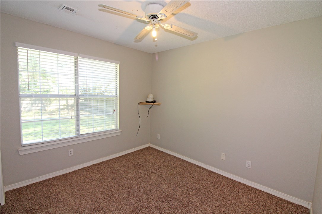 Centerton Orig Centerton - Residential Lease