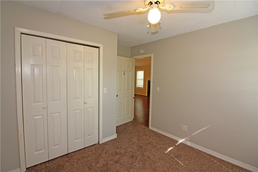 Centerton Orig Centerton - Residential Lease