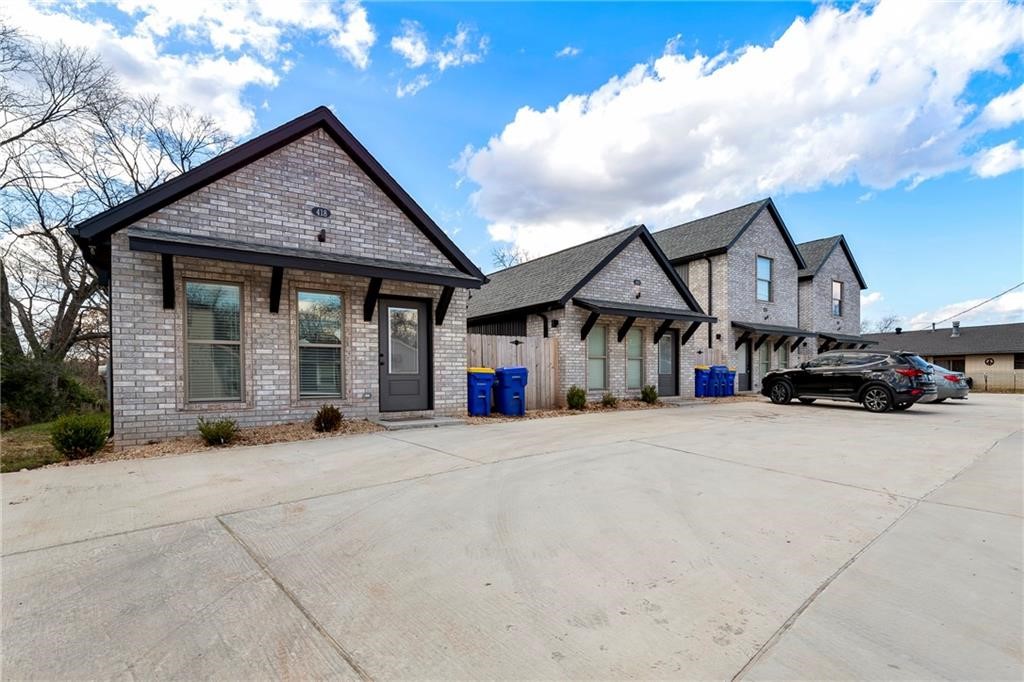07-19-29-ROGERS - Residential