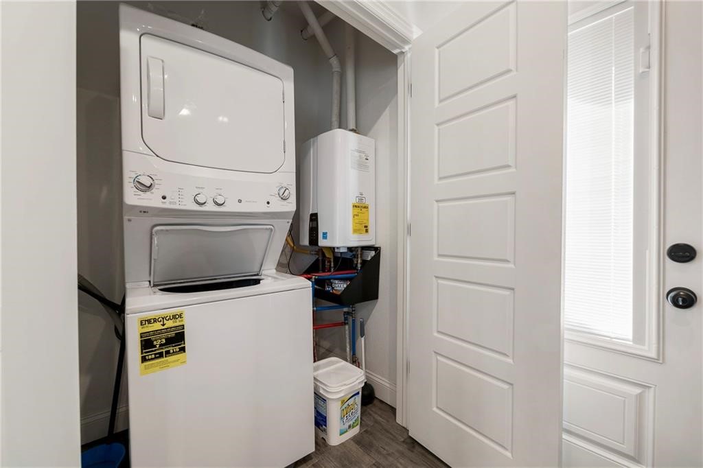 07-19-29-ROGERS - Residential