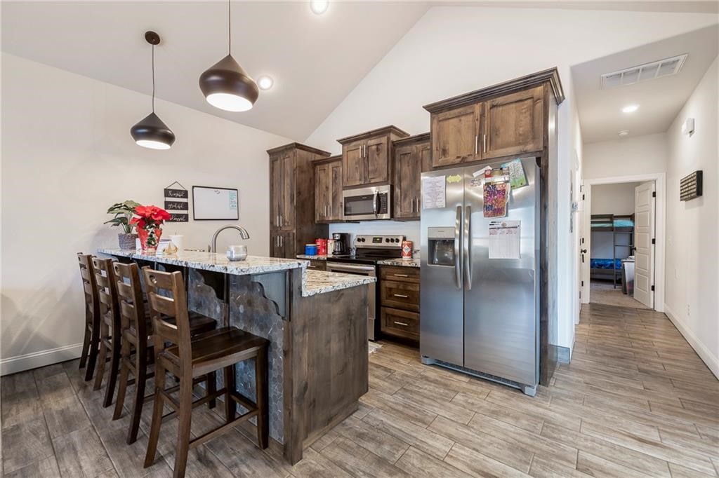 07-19-29-ROGERS - Residential