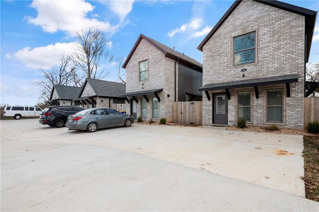 07-19-29-ROGERS - Residential