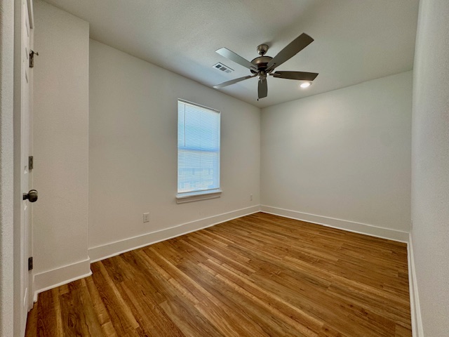 Sycamore Place - Residential