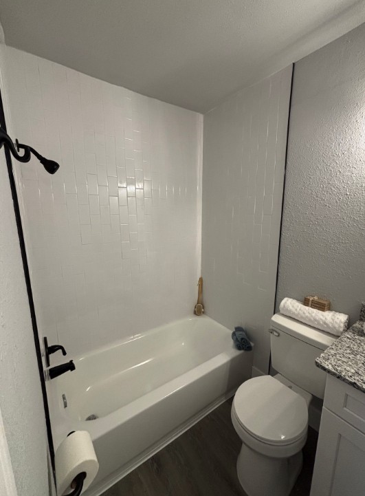 Springdale Neighborhood - Residential Lease