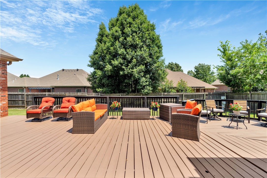 Legacy Pointe Ph I - Residential