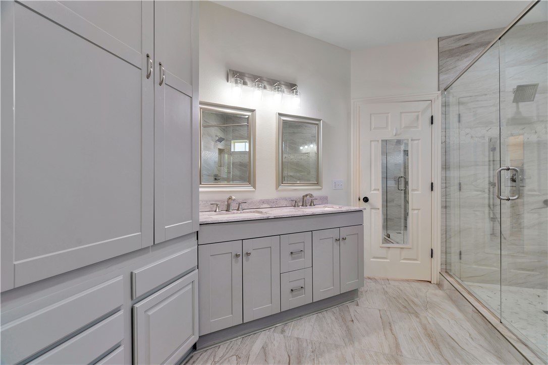 Legacy Pointe Ph I - Residential