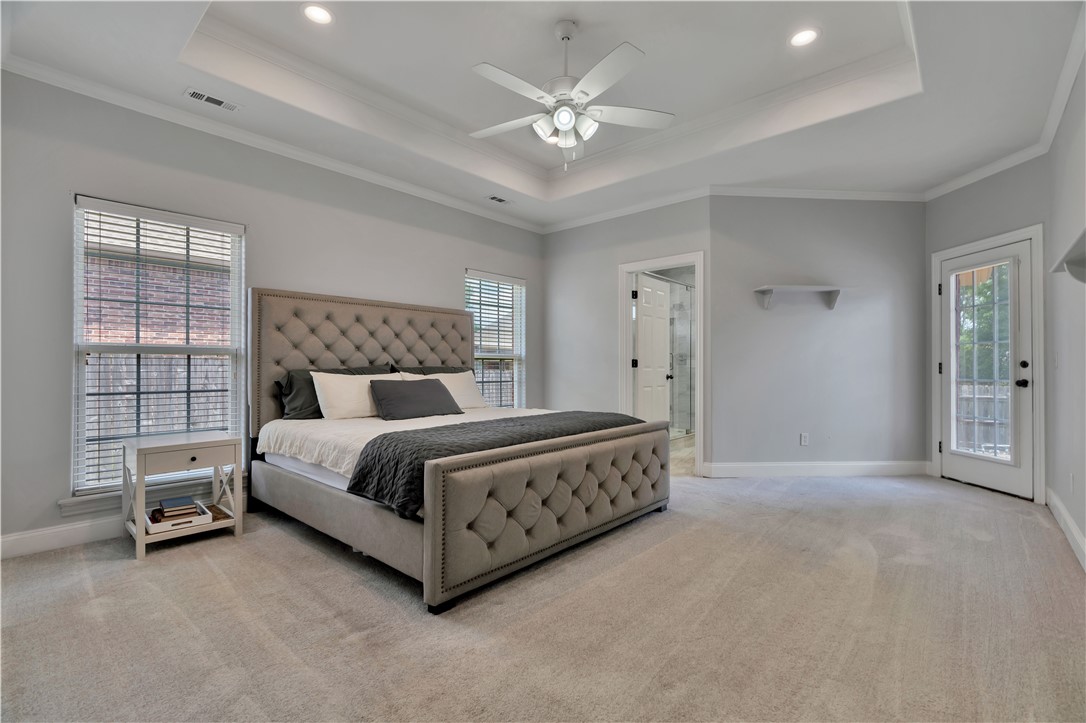Legacy Pointe Ph I - Residential