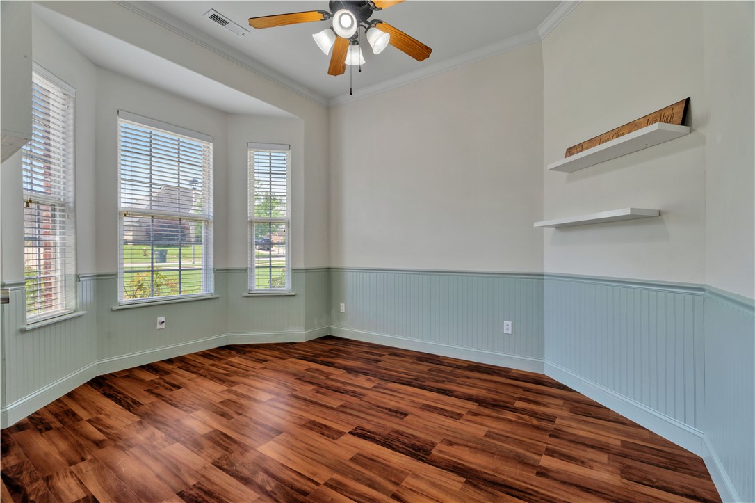 Legacy Pointe Ph I - Residential