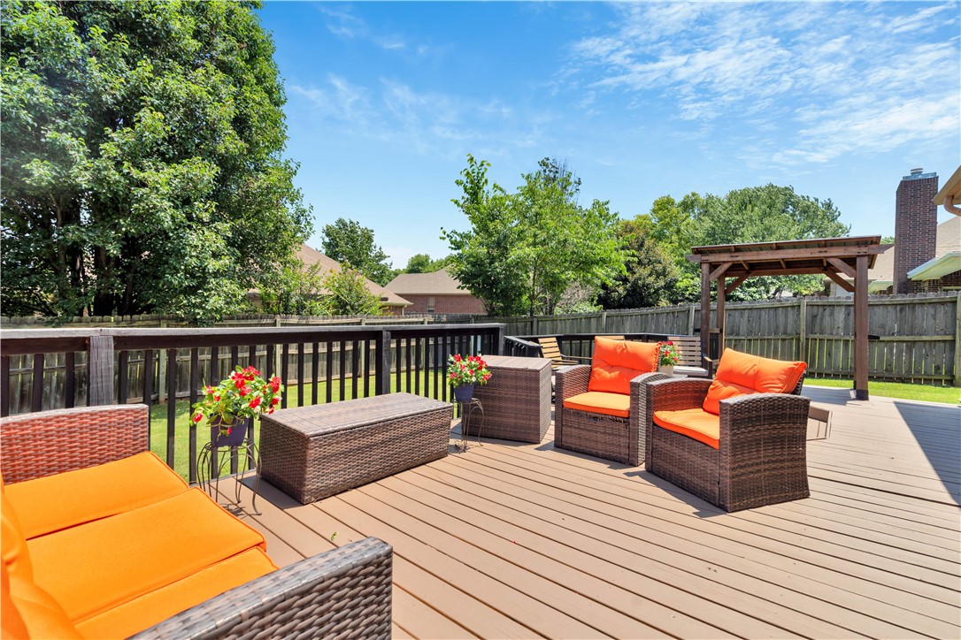 Legacy Pointe Ph I - Residential