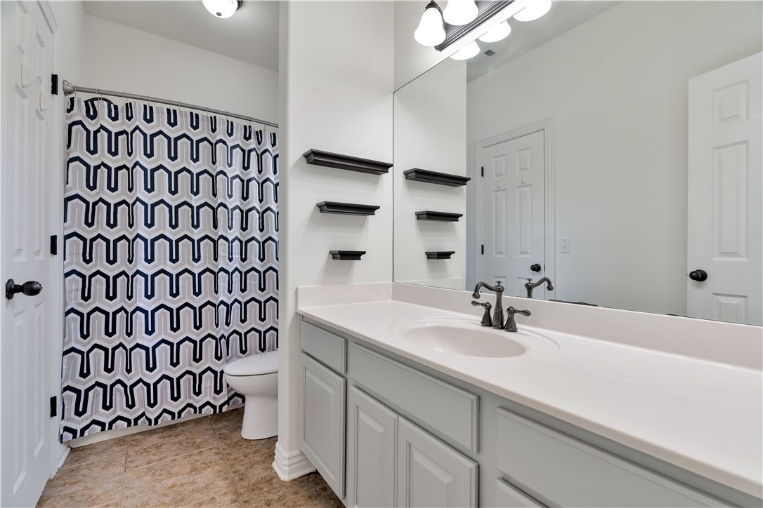 Legacy Pointe Ph I - Residential