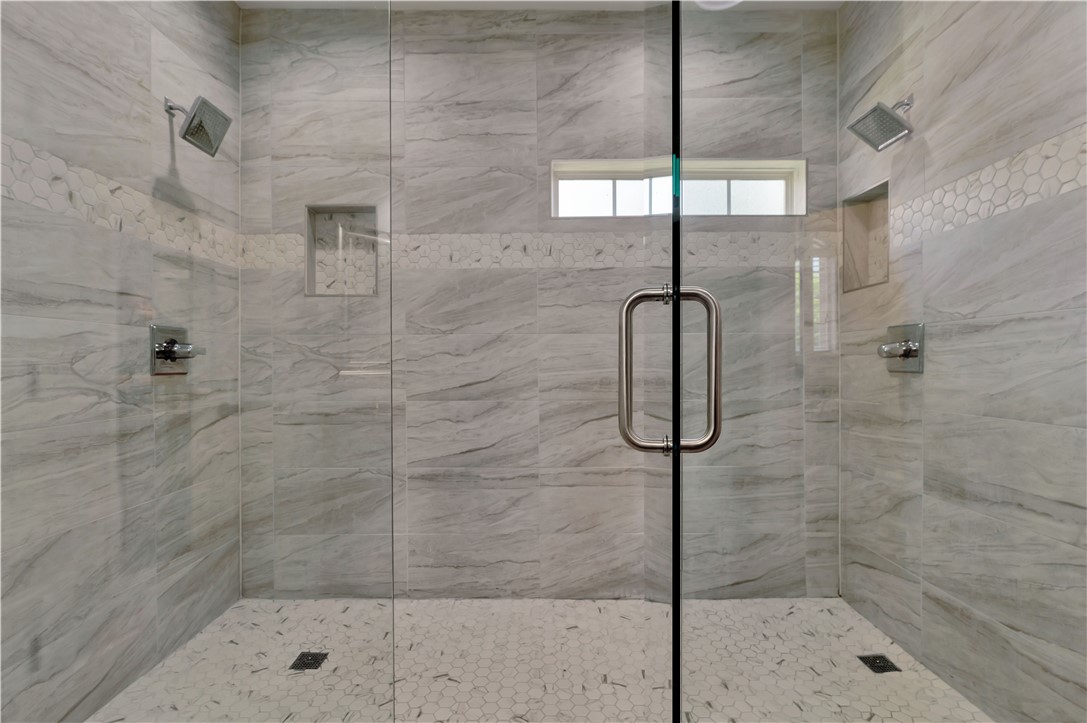 Legacy Pointe Ph I - Residential