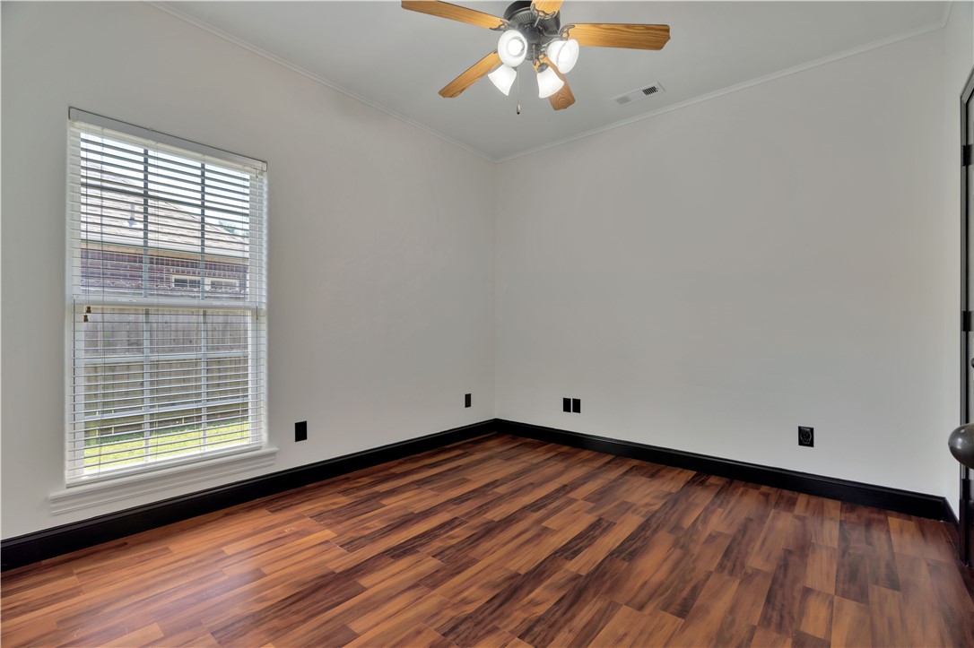 Legacy Pointe Ph I - Residential